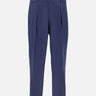 Pantaloni "PortobelloS" PORTOBELLOS 30013000081 BRIGLIA 1949 