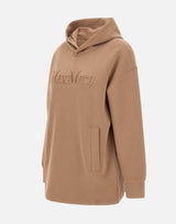 Felpa "Visiera" 2529946011600 005 'S MAX MARA 