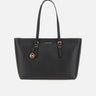 Borsa "Tote Quinn" 30T5GQNT9L 001 MICHAEL MICHAEL KORS 