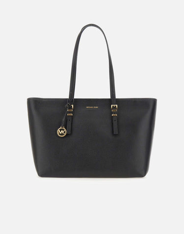 Borsa "Tote Quinn" 30T5GQNT9L 001 MICHAEL MICHAEL KORS 