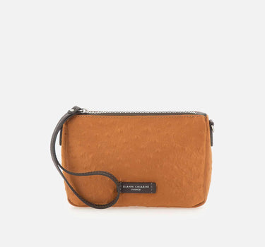Pochette "Nora Pouch" BS12624 RASTZCUOIO GIANNI CHIARINI 