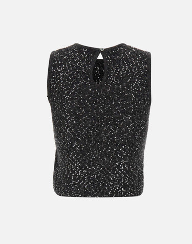 Top "Saba2" 2523366382200 001 MARELLA 