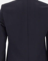 Cappotto "H-Hyde" 50551117 404 BOSS 