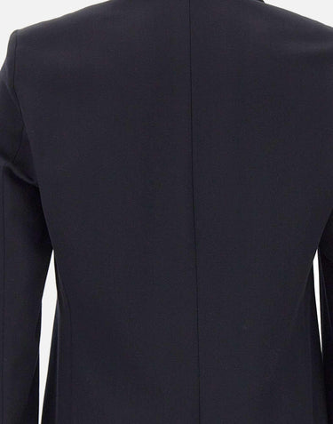 Cappotto "H-Hyde" 50551117 404 BOSS 