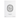 DIPTYQUE 0DIP63RECHDIFAM