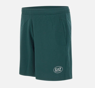 Shorts "Tennis Pro" 7M000835 AF17683UB011 EA7 