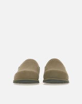 "Otzo Clog" 1175209 BTOL UGG 