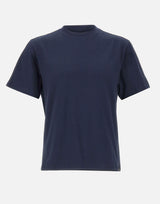 T-shirt "Fantome Ice Cotton" K7138QW K89 K-WAY 