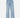 AGOLDE A2081765PRVL