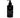 LABORATORIO OLFATTIVO LOTBL16250ML