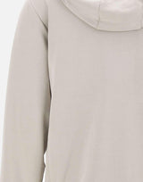 Felpa full zip 9292 4ZV06 COLMAR ORIGINALS 