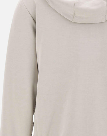 Felpa full zip 9292 4ZV06 COLMAR ORIGINALS 