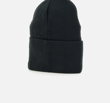 Berretto "Shaky" 5056 1YU99 COLMAR ORIGINALS 