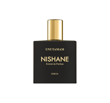 Extrait de Parfum "Unutamam" 30ml NI020001 30ML NISHANE 