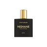 Extrait de Parfum "Unutamam" 30ml NI020001 30ML NISHANE 