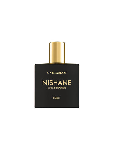 Extrait de Parfum "Unutamam" 30ml NI020001 30ML NISHANE 