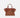 MARCELLA CLUB GIANNI CHIARINI BS11745COMMWNTSCYBRCKRED