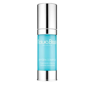 "Oxygen Complex" 30ml 31D309 30ML NATURA BISSE' 