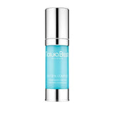 "Oxygen Complex" 30ml 31D309 30ML NATURA BISSE' 