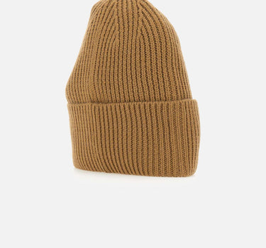 Cappello in lana 7X000312 AF18469U6171 EA7 