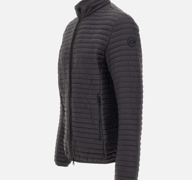 Piumino ultra leggero 1239 8VX99 COLMAR ORIGINALS 