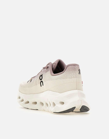 Sneakers "Cloudtilt" 3WE1005 4846 ON 