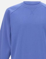 Felpa "RMST " in cotone NF0A8C36 6IF1 THE NORTH FACE 