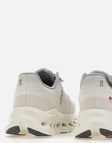 Sneakers "Cloudtilt" 3ME1010 3740 ON 