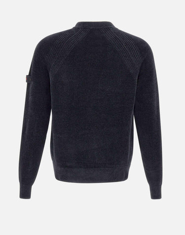 Maglia "Sironi 01" PEU5623 99011970215 PEUTEREY 