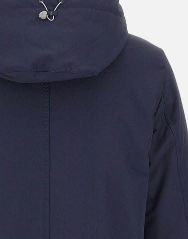 "Granlasco bmat" DEU0395 01192027215GE DEKKER 