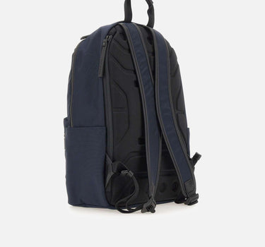 "Blade" BLADE 2140 PREMIATA 