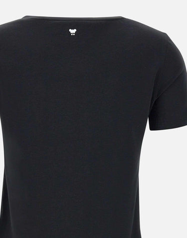 T-shirt "Multib" in cotone 2515971011600 003 WEEKEND MAX MARA 