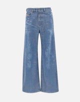 Jeans "1996 D-Sire" A23784 09P2301 DIESEL 