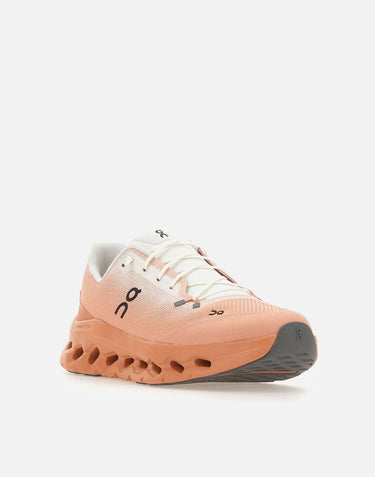 Sneakers "Cloudtilt" 3ME1010 3285 ON 