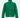 MACKAGE GARRETTC0356