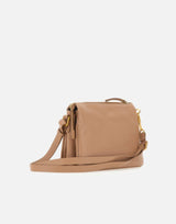 Borsa a tracolla "Brooke" BS10913 TKLCLAY GIANNI CHIARINI 