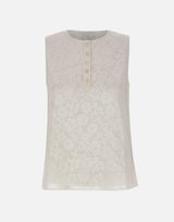 Top "Cantico" 2613941072200 001 MARELLA 
