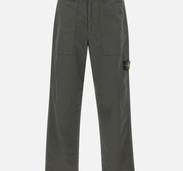 "Canvas weave cotton" 3100005S0179 V0062 STONE ISLAND 