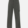 "Canvas weave cotton" 3100005S0179 V0062 STONE ISLAND 