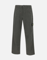 "Canvas weave cotton" 3100005S0179 V0062 STONE ISLAND 