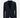 LARDINI EP6014AEEPAD60502850