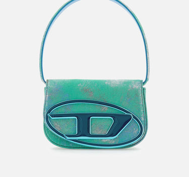 Borsa "1dr" X08396 P6810HA350 DIESEL 