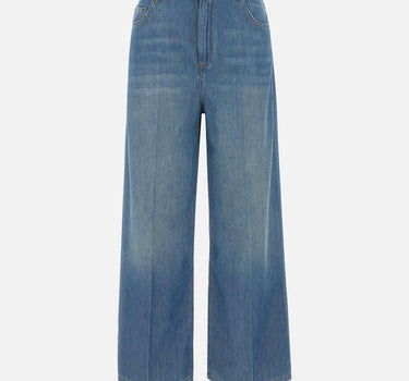 Jeans "Norma" RP6MG001 3019 KAOS 