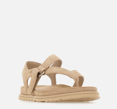Sandali "GoldenGaze" 1175134 SAN UGG 
