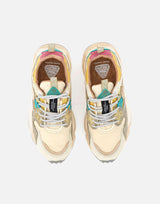 Sneakers "Yamano 3 Uni L.E." 2018553 1E11 FLOWER MOUNTAIN 