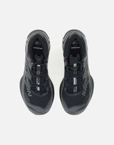 MM6 Maison Margiela x Salomon XT Limited Edition SH1WS0020 P6303HB422 MM6 MAISON MARGIELA 
