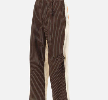 "Fat Angelo" DFM03021TF12 9NOWA PDF 