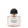 Absolu de Parfum "Mojave Ghost" 50ml 65212558 50ML BYREDO 