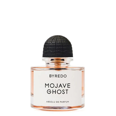 Absolu de Parfum "Mojave Ghost" 50ml 65212558 50ML BYREDO 