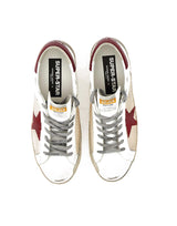 Sneakers "Super-Star Double Quarter" GMF00104 F00872615984 GOLDEN GOOSE 